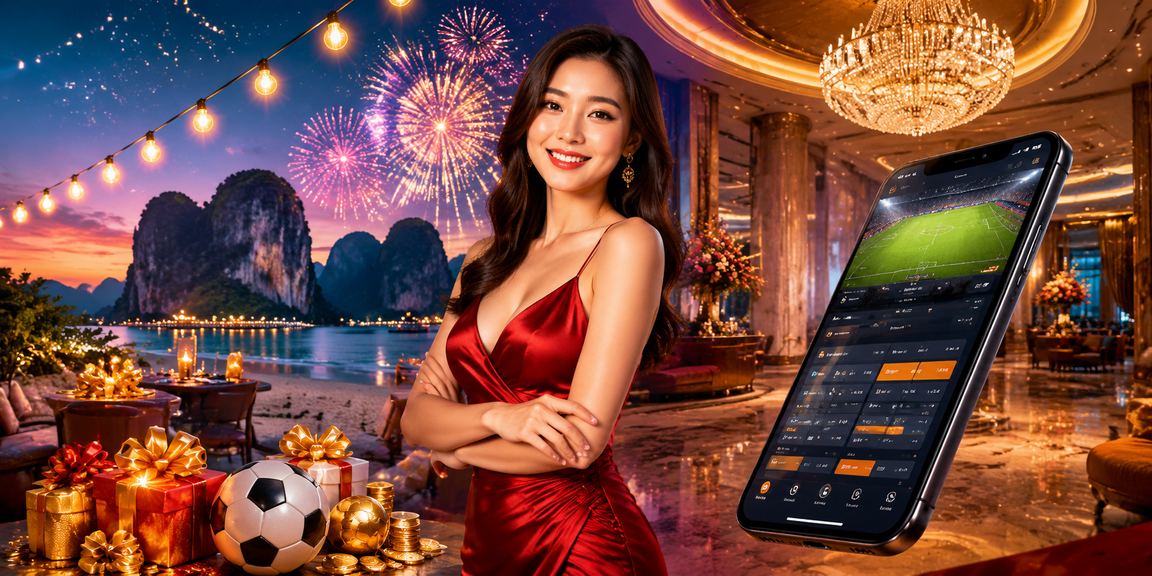 z8bet