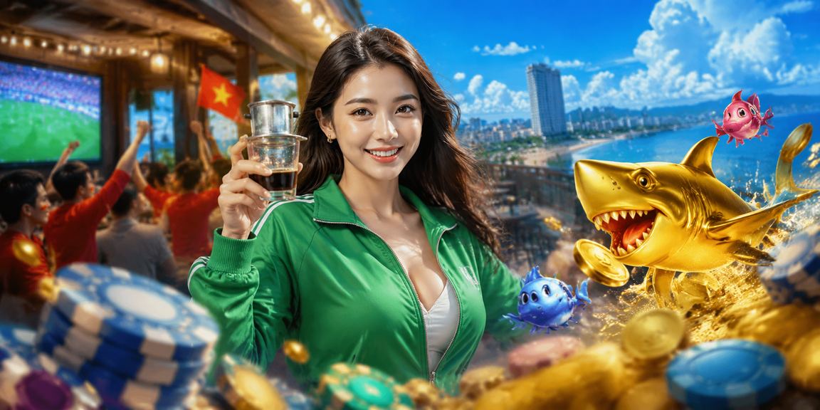 z8bet